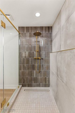 2917 Channel Rock Drive, Las Vegas, NV 89117