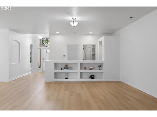 4311 Ne 93RD St, Vancouver, WA 98665