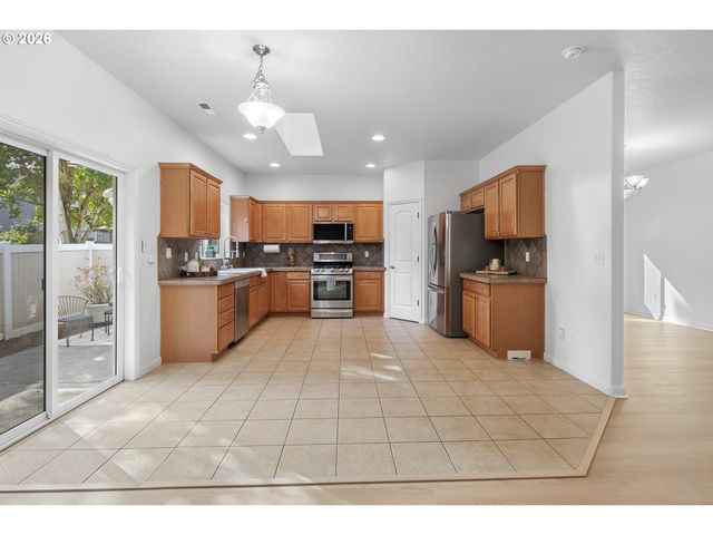4311 Ne 93RD St, Vancouver, WA 98665