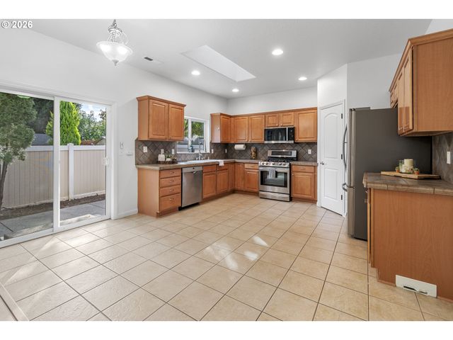 4311 Ne 93RD St, Vancouver, WA 98665