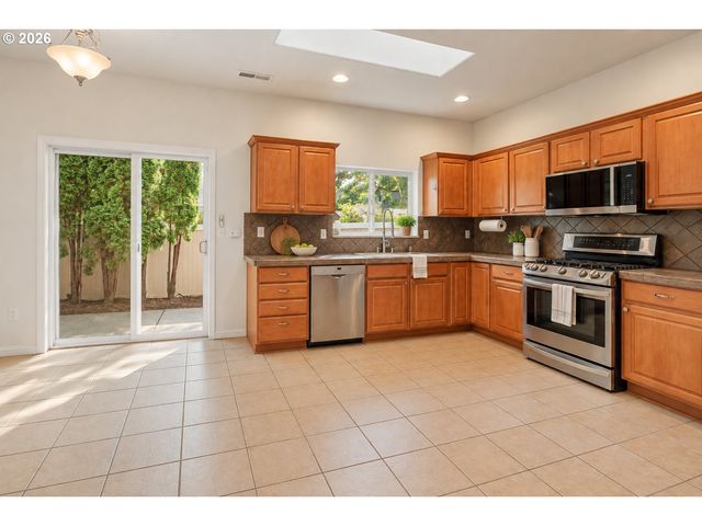 4311 Ne 93RD St, Vancouver, WA 98665