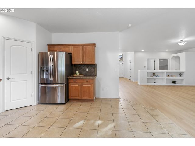 4311 Ne 93RD St, Vancouver, WA 98665