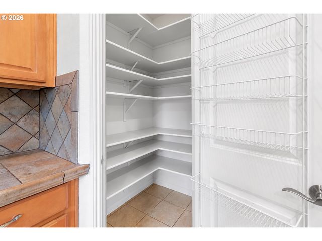 4311 Ne 93RD St, Vancouver, WA 98665