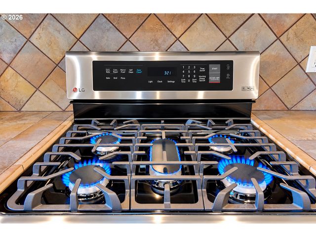 4311 Ne 93RD St, Vancouver, WA 98665