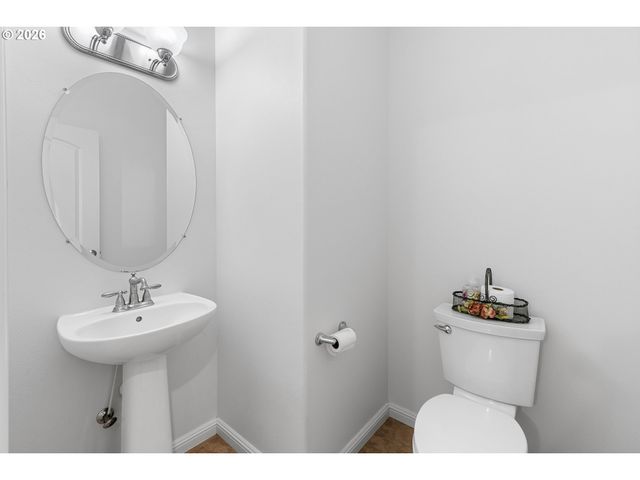 4311 Ne 93RD St, Vancouver, WA 98665