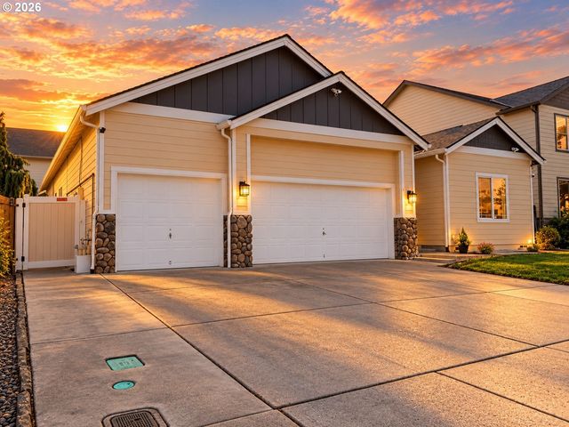 4311 Ne 93RD St, Vancouver, WA 98665