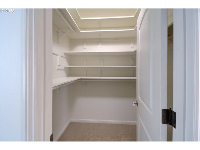 4311 Ne 93RD St, Vancouver, WA 98665