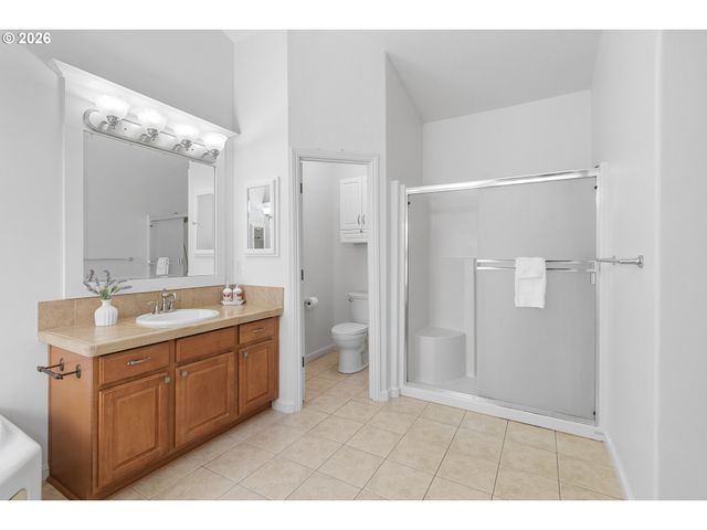 4311 Ne 93RD St, Vancouver, WA 98665