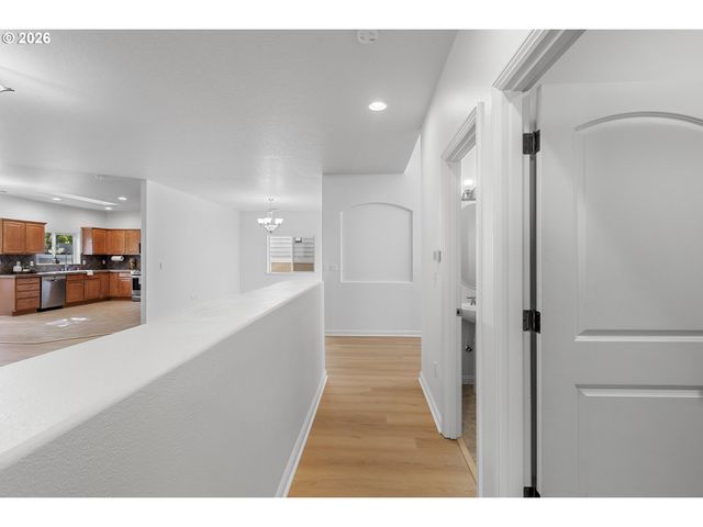 4311 Ne 93RD St, Vancouver, WA 98665