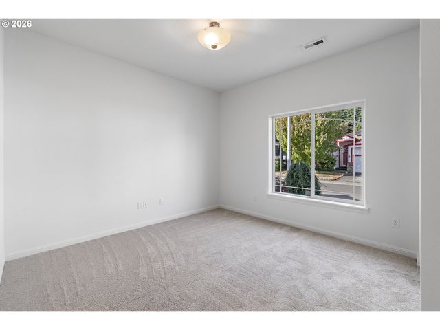 4311 Ne 93RD St, Vancouver, WA 98665
