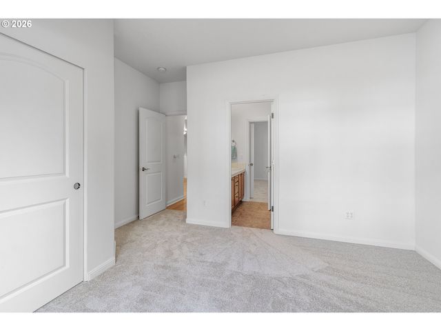 4311 Ne 93RD St, Vancouver, WA 98665