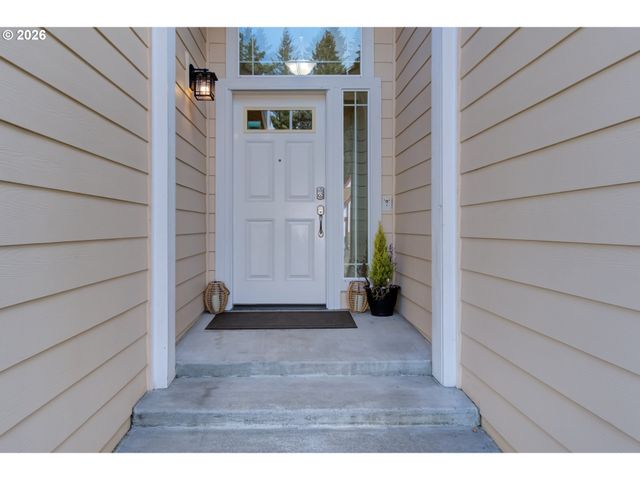 4311 Ne 93RD St, Vancouver, WA 98665