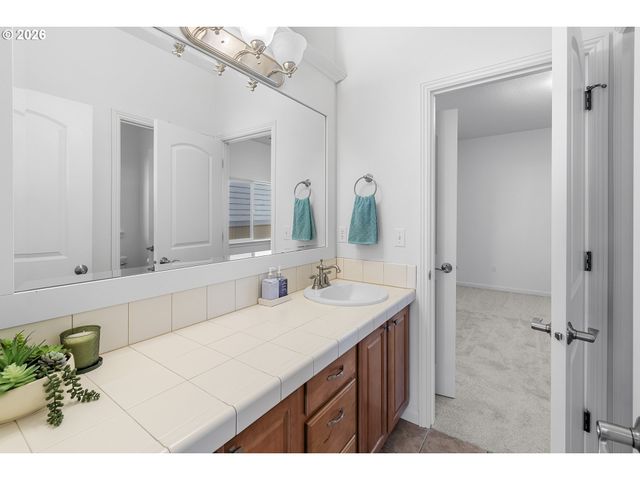 4311 Ne 93RD St, Vancouver, WA 98665