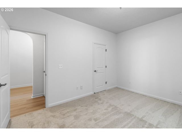4311 Ne 93RD St, Vancouver, WA 98665