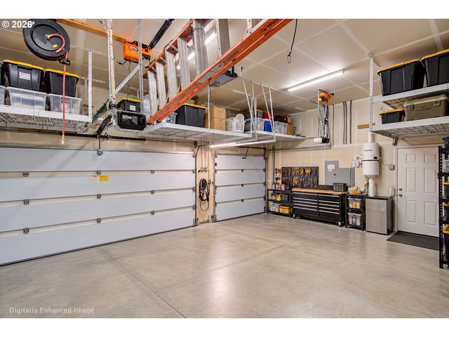 4311 Ne 93RD St, Vancouver, WA 98665