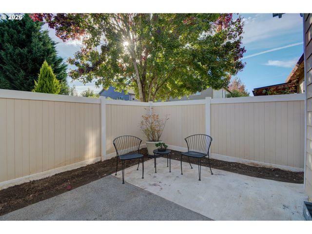 4311 Ne 93RD St, Vancouver, WA 98665