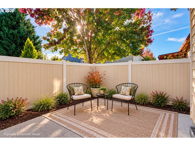 4311 Ne 93RD St, Vancouver, WA 98665