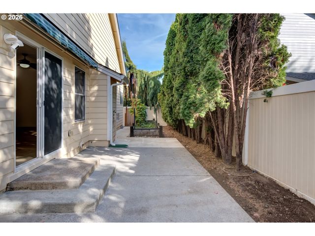 4311 Ne 93RD St, Vancouver, WA 98665