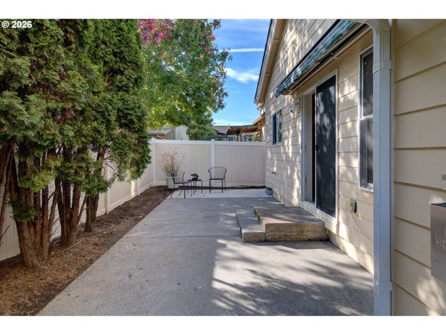 4311 Ne 93RD St, Vancouver, WA 98665