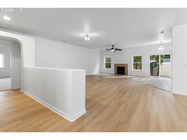 4311 Ne 93RD St, Vancouver, WA 98665