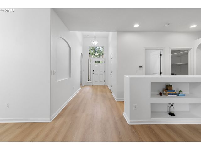 4311 Ne 93RD St, Vancouver, WA 98665