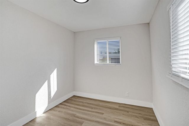 171 Ocean Parkway, Boynton Beach, FL 33435