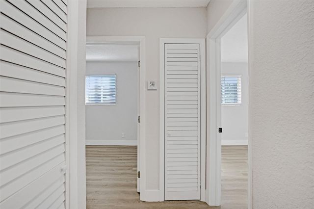 171 Ocean Parkway, Boynton Beach, FL 33435