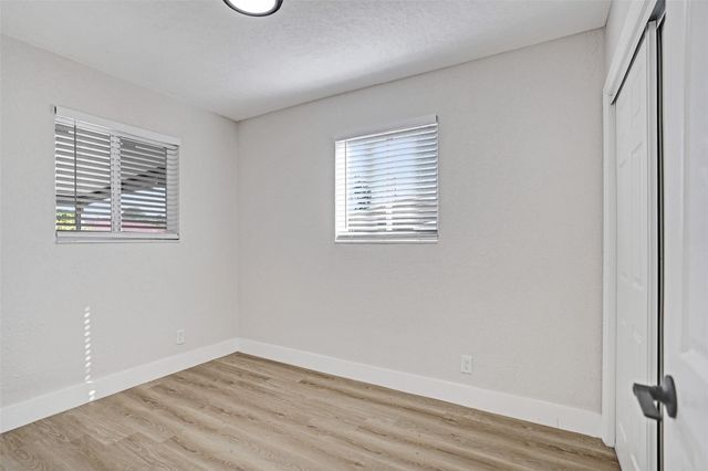 171 Ocean Parkway, Boynton Beach, FL 33435