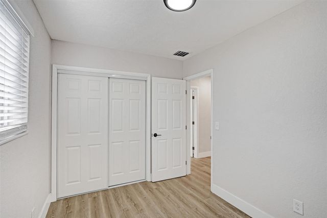 171 Ocean Parkway, Boynton Beach, FL 33435