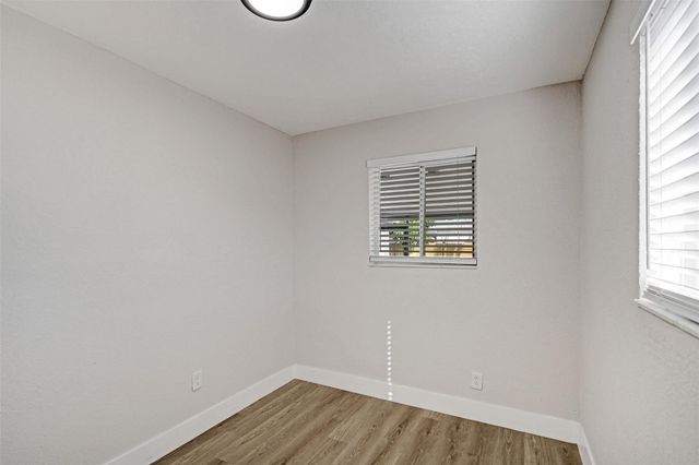 171 Ocean Parkway, Boynton Beach, FL 33435