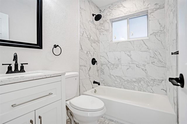 171 Ocean Parkway, Boynton Beach, FL 33435