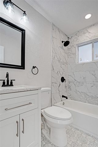 171 Ocean Parkway, Boynton Beach, FL 33435