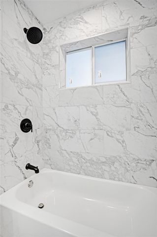 171 Ocean Parkway, Boynton Beach, FL 33435