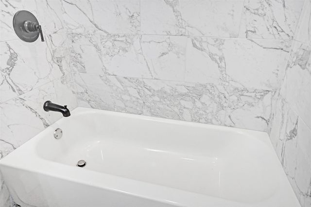 171 Ocean Parkway, Boynton Beach, FL 33435