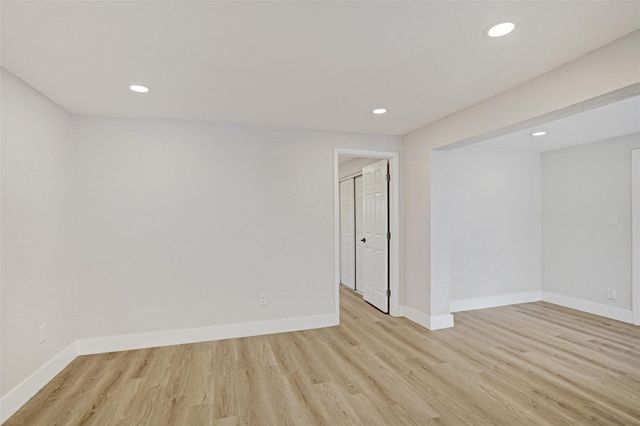 171 Ocean Parkway, Boynton Beach, FL 33435