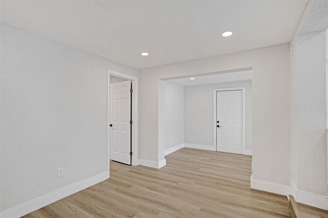 171 Ocean Parkway, Boynton Beach, FL 33435