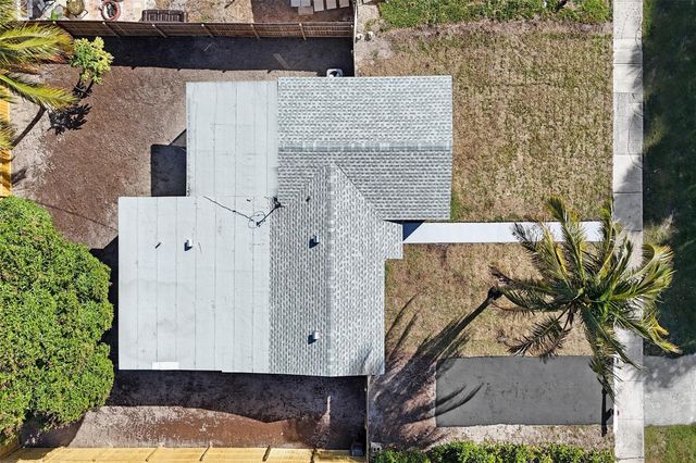 171 Ocean Parkway, Boynton Beach, FL 33435