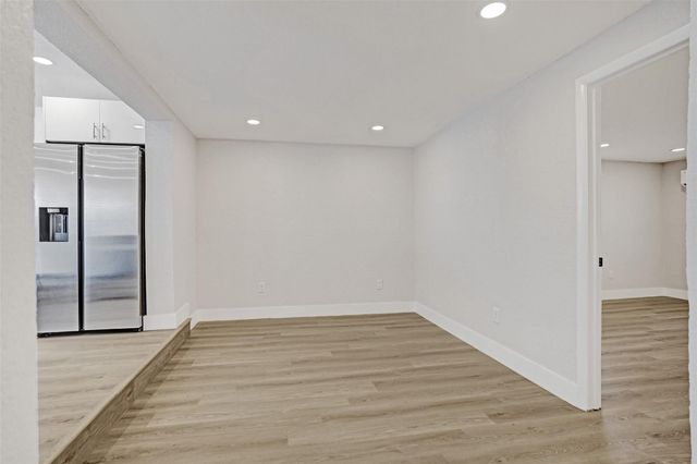 171 Ocean Parkway, Boynton Beach, FL 33435