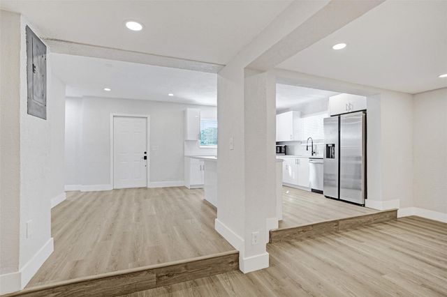 171 Ocean Parkway, Boynton Beach, FL 33435