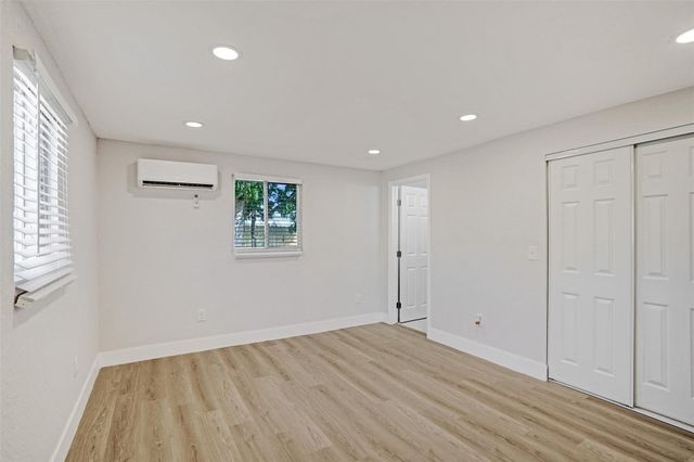 171 Ocean Parkway, Boynton Beach, FL 33435