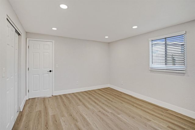 171 Ocean Parkway, Boynton Beach, FL 33435