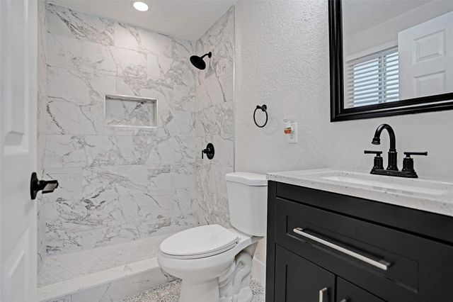 171 Ocean Parkway, Boynton Beach, FL 33435