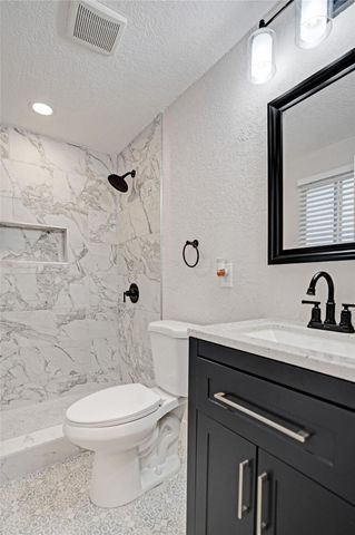 171 Ocean Parkway, Boynton Beach, FL 33435