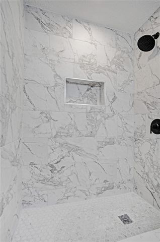 171 Ocean Parkway, Boynton Beach, FL 33435