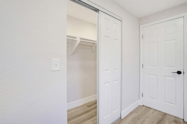 171 Ocean Parkway, Boynton Beach, FL 33435