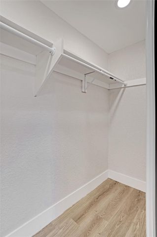 171 Ocean Parkway, Boynton Beach, FL 33435