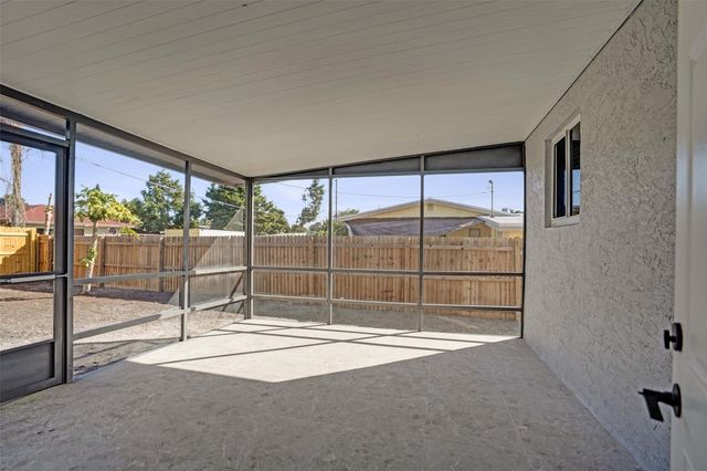 171 Ocean Parkway, Boynton Beach, FL 33435