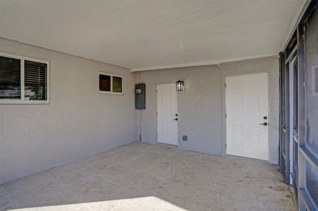 171 Ocean Parkway, Boynton Beach, FL 33435