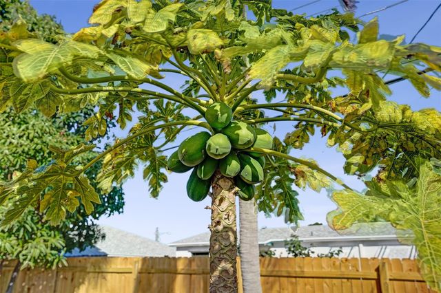 171 Ocean Parkway, Boynton Beach, FL 33435