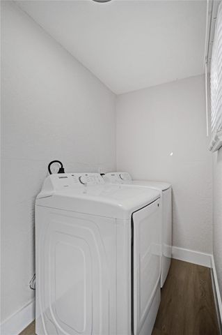 171 Ocean Parkway, Boynton Beach, FL 33435